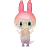 zimomo-positron-2020-labubu-the-monster-limited