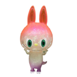 zimomo-positron-2020-labubu-the-monster-limited-2