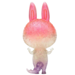 zimomo-positron-2020-labubu-the-monster-limited-3