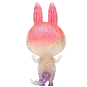 zimomo-positron-2020-labubu-the-monster-limited-3
