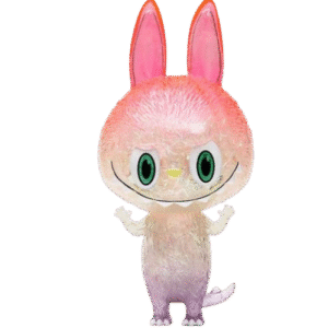 zimomo-positron-2020-labubu-the-monster-limited