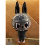 zimomo-reverse-labubu-the-monster-2020-limited-1