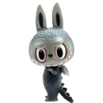 zimomo-reverse-labubu-the-monster-2020-limited