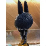 zimomo-reverse-labubu-the-monster-2020-limited-2