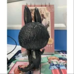 zimomo-reverse-labubu-the-monster-2020-limited-4