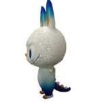 zimomo-sans-labubu-the-monster-1