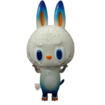 zimomo-sans-labubu-the-monster