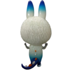 zimomo-sans-labubu-the-monster-2