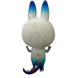 zimomo-sans-labubu-the-monster-2