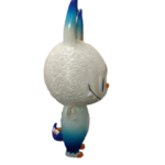 zimomo-sans-labubu-the-monster-3