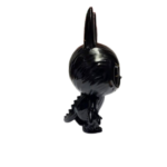 zimomo-sba-black-x-vans-labubu-the-monster-1