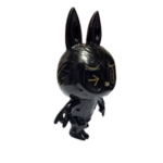 zimomo-sba-black-x-vans-labubu-the-monster