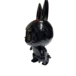 zimomo-sba-black-x-vans-labubu-the-monster-2