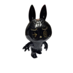 zimomo-sba-black-x-vans-labubu-the-monster-3