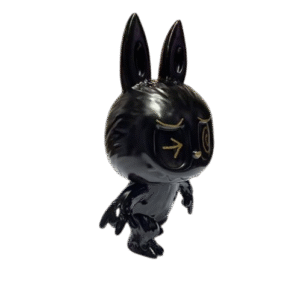 zimomo-sba-black-x-vans-labubu-the-monster