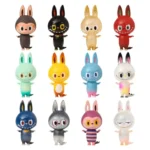 zimomo-series-4-mini-labubu-blind-box-1