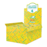 zimomo-series-4-mini-labubu-blind-box