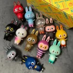 zimomo-series-4-mini-labubu-blind-box-2