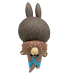 zimomo-series-secret-bg-bear-labubu-the-little-monster-1