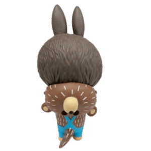 zimomo-series-secret-bg-bear-labubu-the-little-monster-1