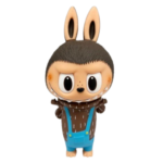 zimomo-series-secret-bg-bear-labubu-the-little-monster