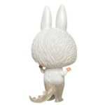 zimomo-snowy-thailand-labubu-the-monster-1