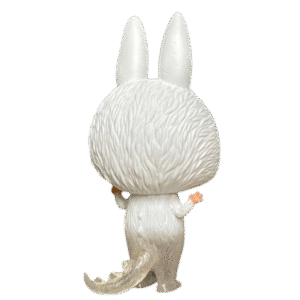 zimomo-snowy-thailand-labubu-the-monster-1