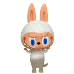 zimomo-snowy-thailand-labubu-the-monster