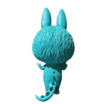 zimomo-solitude-labubu-the-monster-1