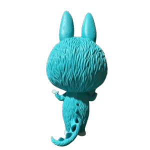 zimomo-solitude-labubu-the-monster-1