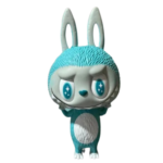 zimomo-solitude-labubu-the-monster