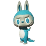 zimomo-solitude-labubu-the-monster-2