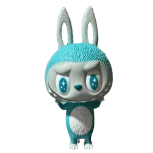 zimomo-solitude-labubu-the-monster
