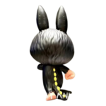 zimomo-st-ankaa-labubu-the-monster-1