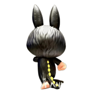 zimomo-st-ankaa-labubu-the-monster-1