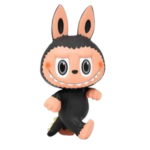 zimomo-st-ankaa-labubu-the-monster