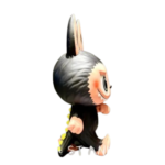 zimomo-st-ankaa-labubu-the-monster-2