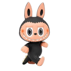 zimomo-st-ankaa-labubu-the-monster