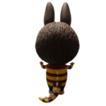 zimomo-sterope-shanghai-pts-labubu-the-monster-1