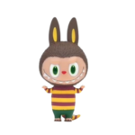 zimomo-sterope-shanghai-pts-labubu-the-monster