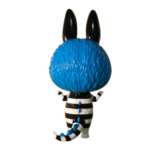 zimomo-streep-pts-labubu-the-monster-1