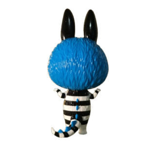 zimomo-streep-pts-labubu-the-monster-1