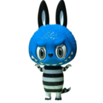 zimomo-streep-pts-labubu-the-monster