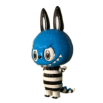 zimomo-streep-pts-labubu-the-monster-2