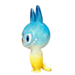 zimomo-sunny-australia-pts-labubu-the-monster-1