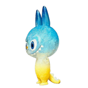 zimomo-sunny-australia-pts-labubu-the-monster-1