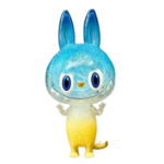 zimomo-sunny-australia-pts-labubu-the-monster