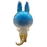 zimomo-sunny-australia-pts-labubu-the-monster-2