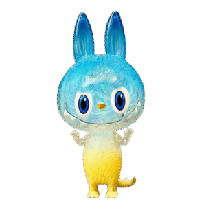 zimomo-sunny-australia-pts-labubu-the-monster