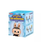 zimomo-super-group-of-the-monsters-set-b-blind-box
